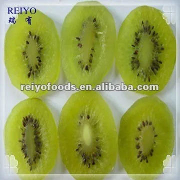 dried kiwi1_conew1