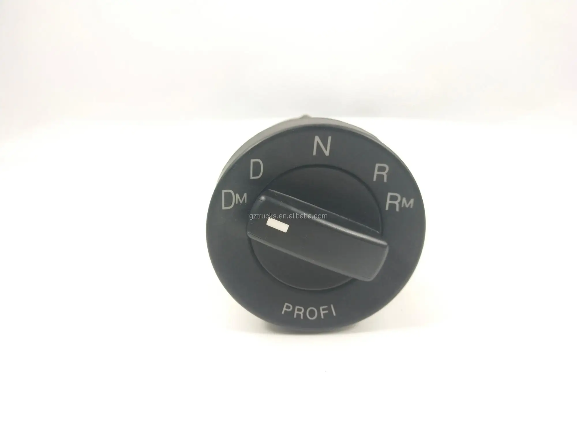Gear Shift Switch Oem 81255056990 For Man Truck Buy Switch,Shift