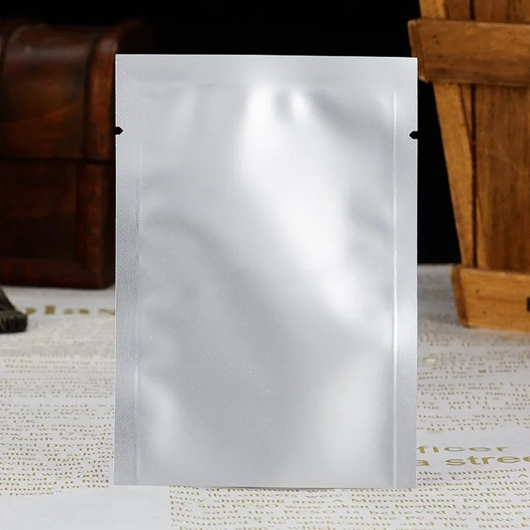 9235994412_665223630