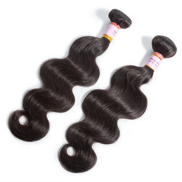 

natural wave best quality brazilian mink hair,virgin human hair bundles mink brazilian hair virgin