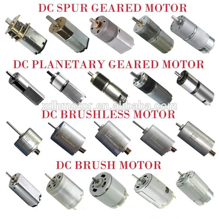 Fc 280 150 12v Electric Car Motor 12v Dc Car Door Lock Motor Fc 280sc 150 Dc Motor Buy Fc 280sc 150 Motor Fc 280 150 Motor 12v Electric Car Motor Product On Alibaba Com