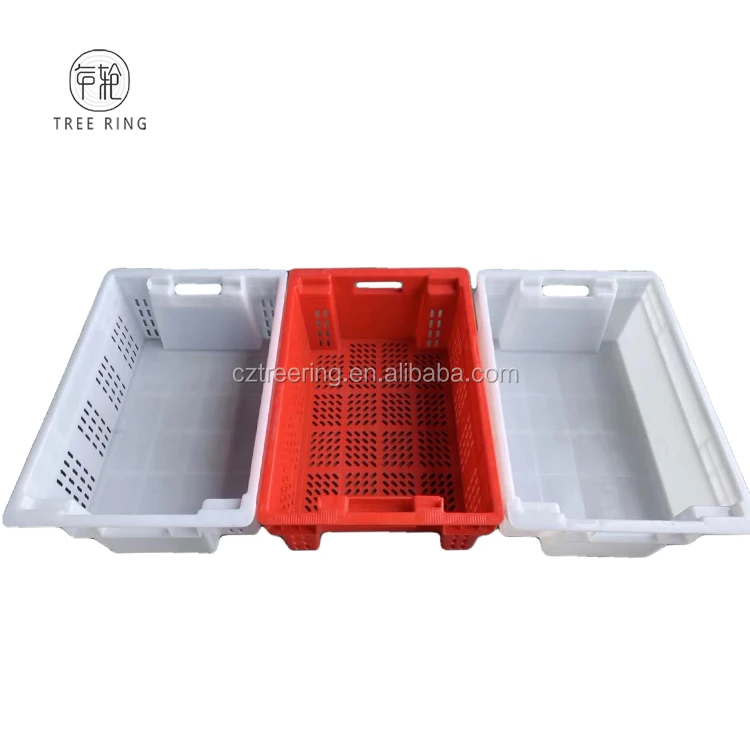 205  crate -2.jpg