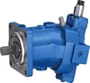 Brueninghaus Hydromatik Rexroth A6VM Motor A6VM55, A6VM80, A6VM107, A6VM140, A6VM160, A6VM200, A6VM250