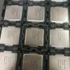 used desktop cpu 2nd gen i5 2400/2400s/2500/2500s