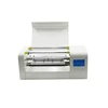 LY 400C foil press machine digital hot foil stamping printer machine best sales color business card printing