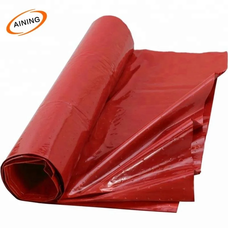 Main1-CFD109 Red Mulch Film_.jpg