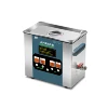 UC-8180 4.5L Multi Frequency Ultrasonic Water Bath Cleaner