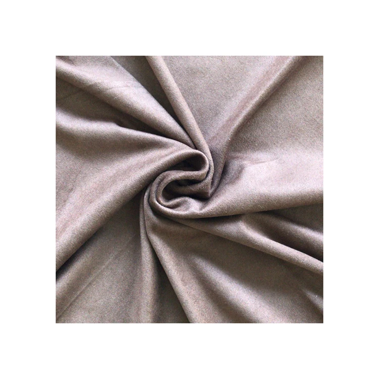 Kntted suede05