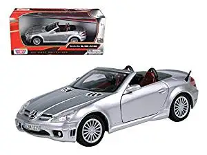 2016 MERCEDES-BENZ SLK300 SLK350 SLK55 BREATHABLE CAR COVER GREY
