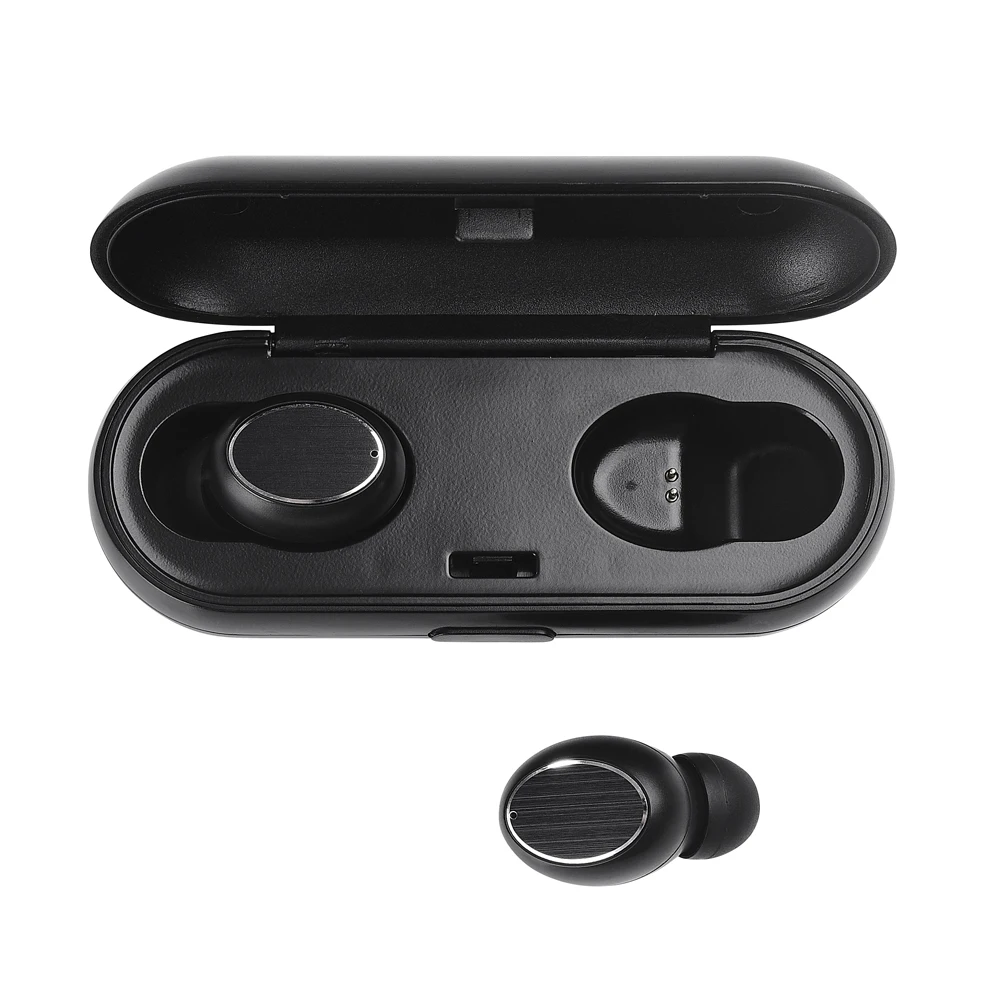 tws earbuds 6.jpg