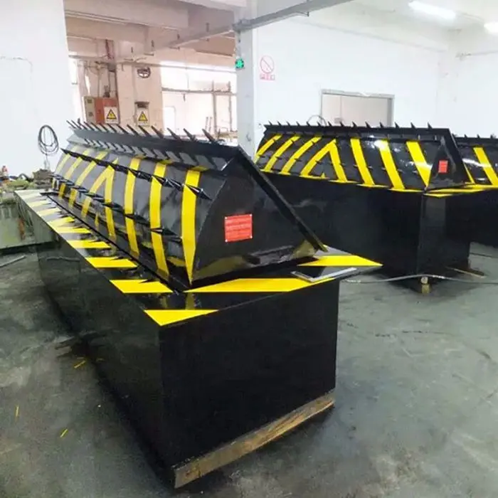 Blocker-Hydraulic-15.jpg