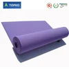 Alibaba Wholesale High Quality Custom Printed Eco Friendly Latex Free EVA Yoga Matt