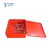 IMPA 330751Widely Use Marine GFRP Single-Sided Hose Box