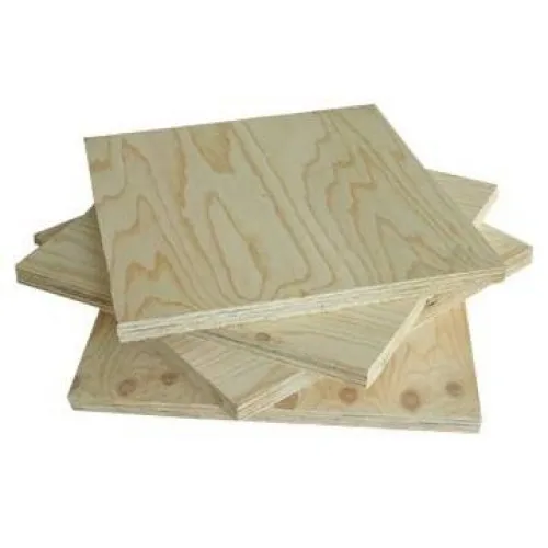 Furniture Grade 4x8 18mm Radiata Pine Plywood For Buy