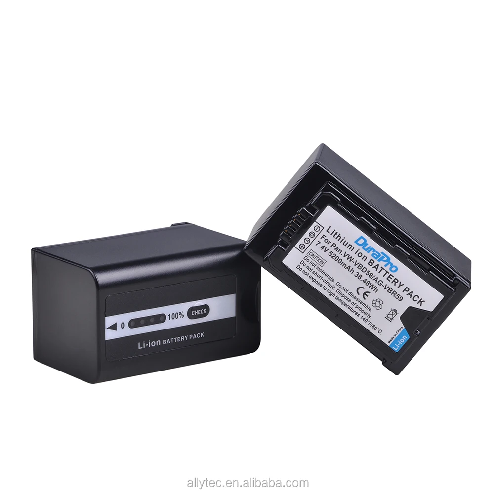 for pana vw-vbd58 (8).jpg