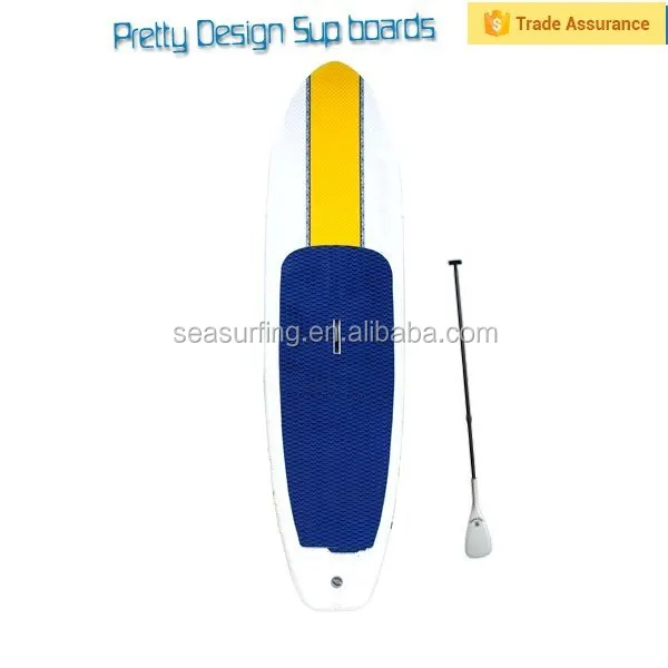 
2015 high performance longboards surfboard with jet surf price on sell ~!! 