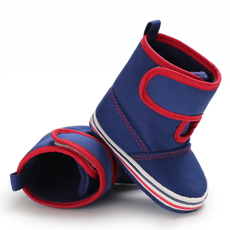 kids light sport shoes 