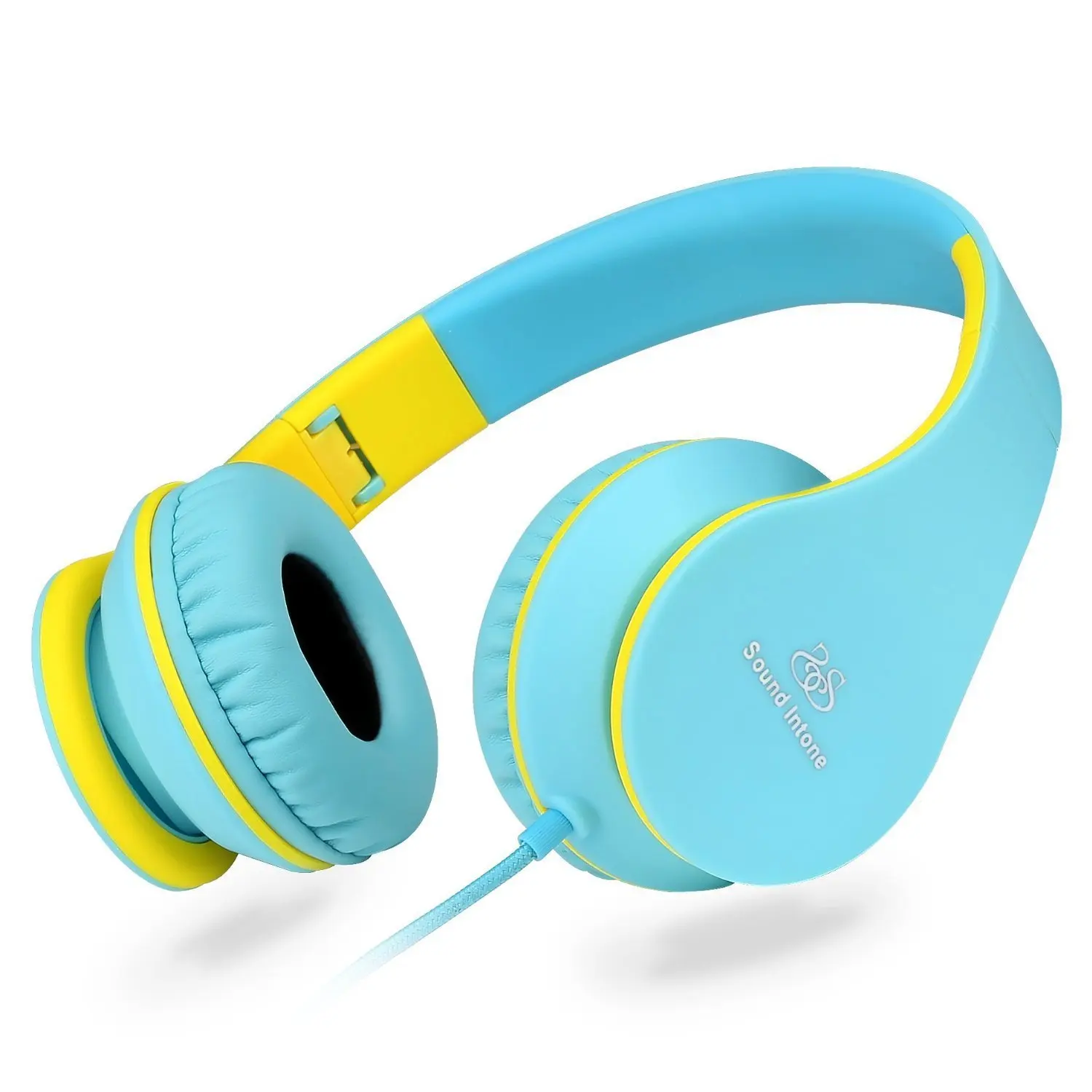 Наушники sound. Наушники Foldable stereo Headphones. Stereo Sound наушники. Наушники IFROGZ Intone with Mic. Наушники Sound Intone i65, белая версия.