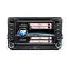 YHT 7" WinCE Classic UI Car DVD with Radio player USB/SD socket