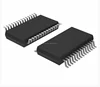 Semiconductors Obsolete IC CTRLR DDR DRAM Friendly PWM Controller with DDR Memory Option 28QSOP ISL6225CA