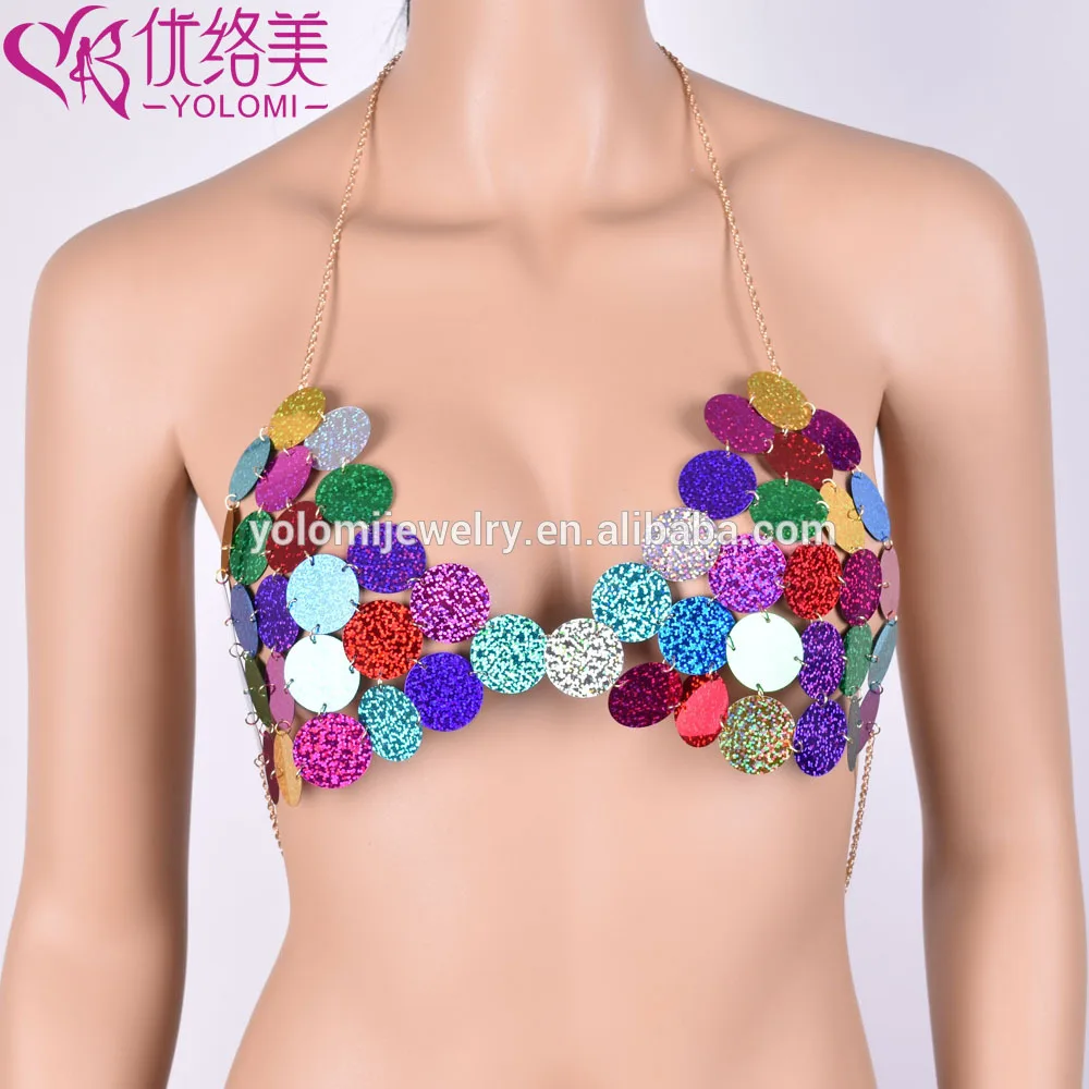 BD0925K