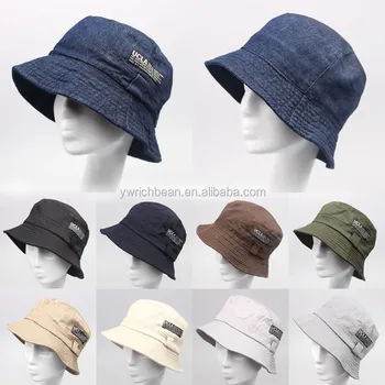 buy fisherman hat