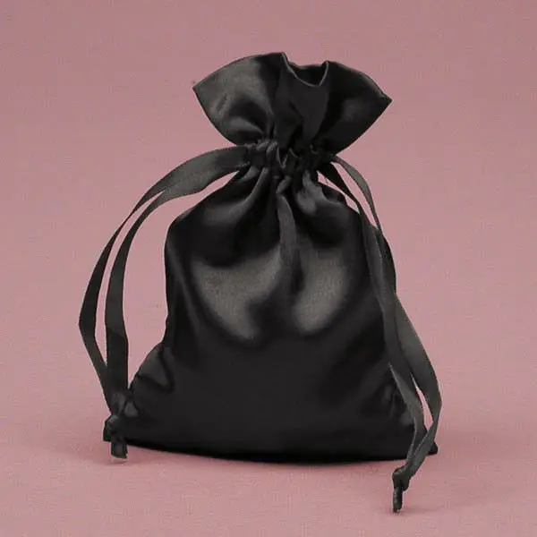 Extra Large Satin Drawstring Bag Black And White Party Bags Card Corded Handle Storage Product On Alibaba Extra Large Satin Drawstring Bag Black And White Party Bags Card Corded Handle Storage Product On Alibaba