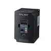 1.5kW 220v Triple Phase Frequency Adjuster Vector Control Inverter