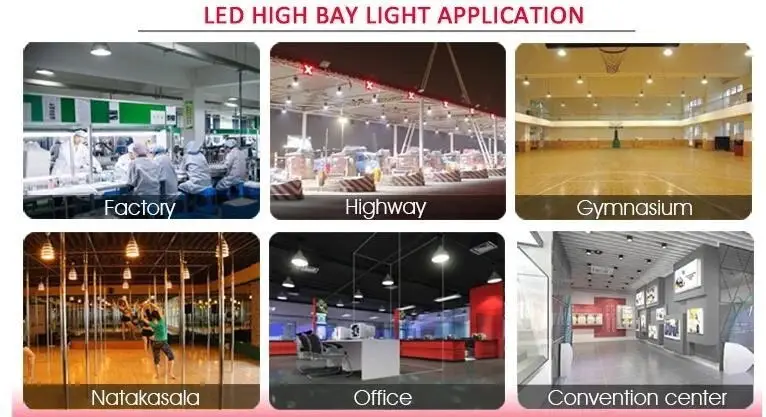 high bay.jpg