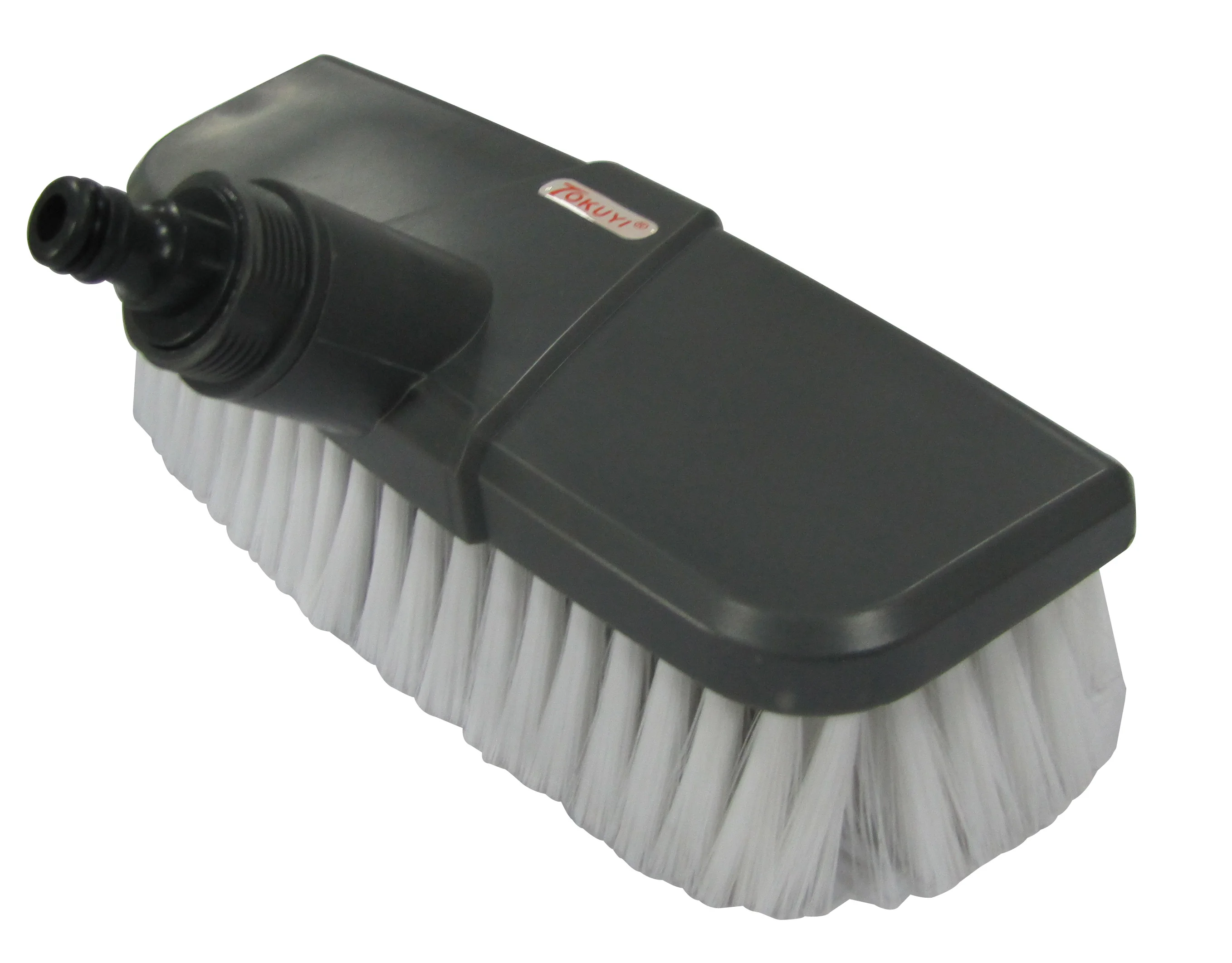 Hot Sale Window Cleaning Tool,Telescopic Long Handle Window Cleaner