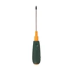 Screwdriver air screw driver set reversible