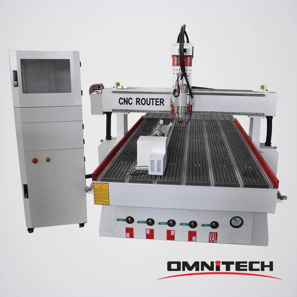 Dynamic Used Cnc Wood Carving Machine For Business Alibaba Com