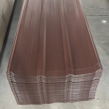 Color Metal Roofing Rib Type Prices Buy Color Roof Rib Type Metal Roofing Rib Metal Roofing Product On Alibaba Com