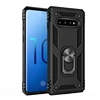 2019 Latest Mobile Cover Case With Grip For Samsung S10 S10e S10 Plus