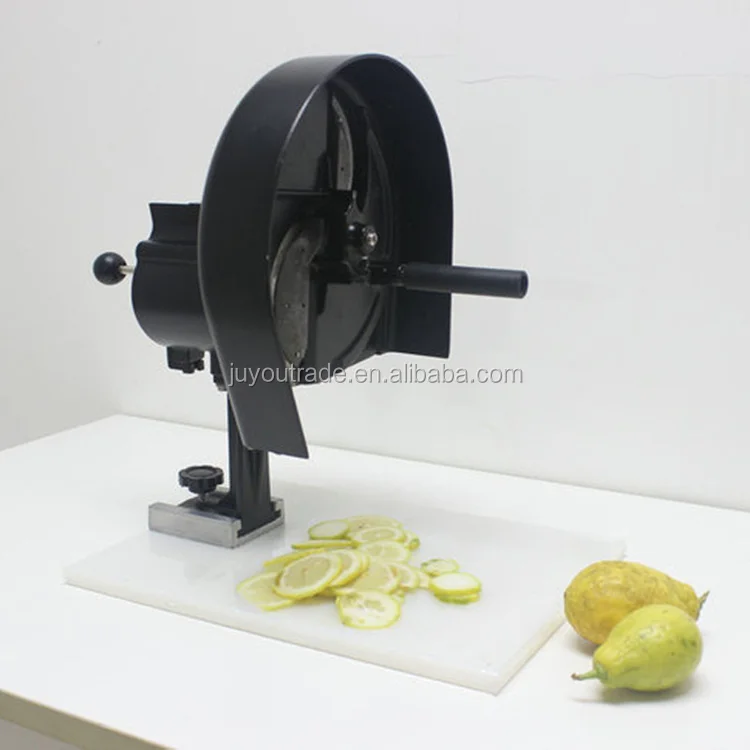 vegetable cutting2.jpg