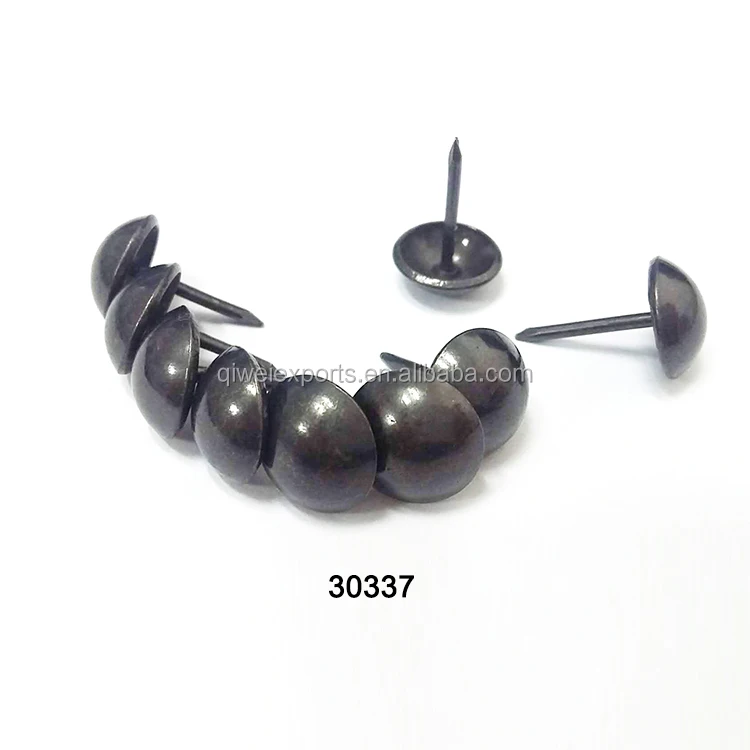 30337-3