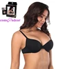 /product-detail/black-bra-size-36-80-ladies-new-model-wholesale-triumph-bra-60836323968.html