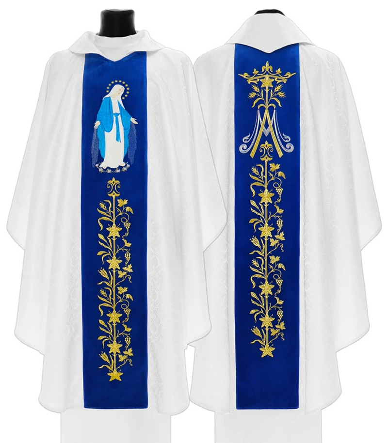 SMQ-Chasuble (26).jpg