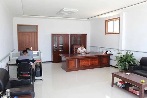 working condtion14_.jpg