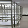 Metal Vegetable Growing Rack/ Shelving