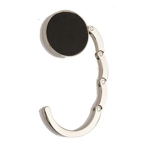 foldable handbag holder 