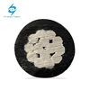 Covered Conductor Single Core XLPE Aluminum Spaced Aerial Cable