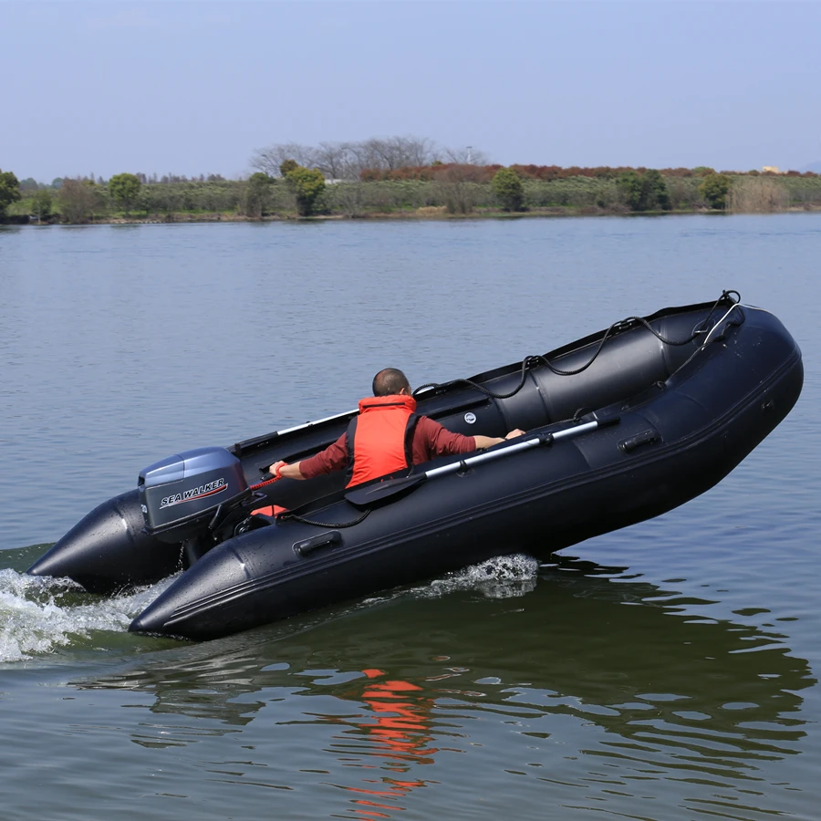 T305