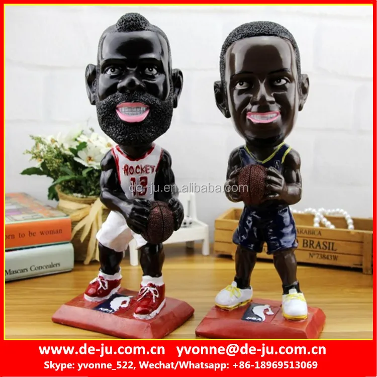 Home Decoration Modern