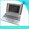 business Indonesia pakistan Isreal electronic dictionary looking for distributor
