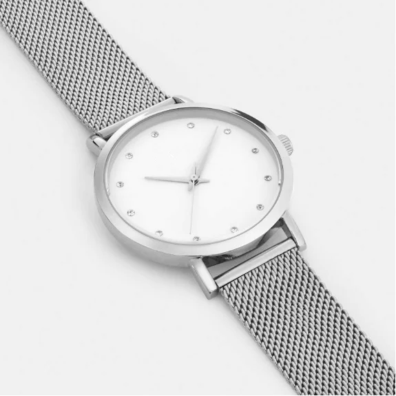 Trend Design Uhr Hersteller Angepasst Edelstahl Mesh Uhr Dame Buy Edelstahl Mesh Uhr Dame Trend Design Edelstahl Mesh Uhr Dame Angepasst Edelstahl Mesh Uhr Dame Product On Alibaba Com