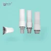 UCLA CCM abutment internal hex anti-rotational for ICX-4.0 mm