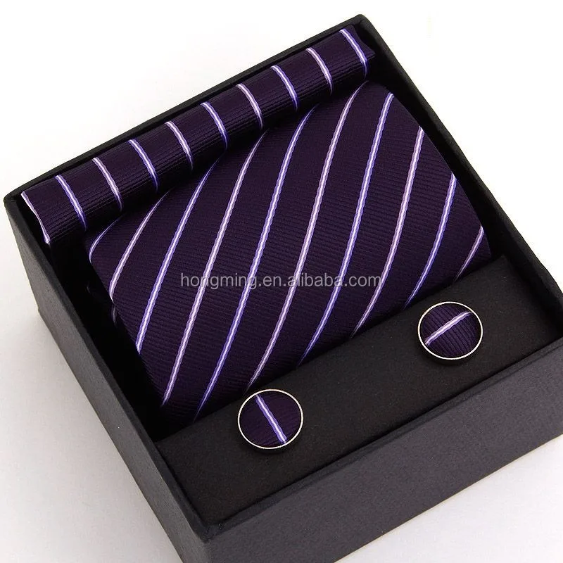 tie boxes 009