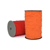 /product-detail/large-package-nylon-rubber-elastic-thread-for-weaving-60792671385.html