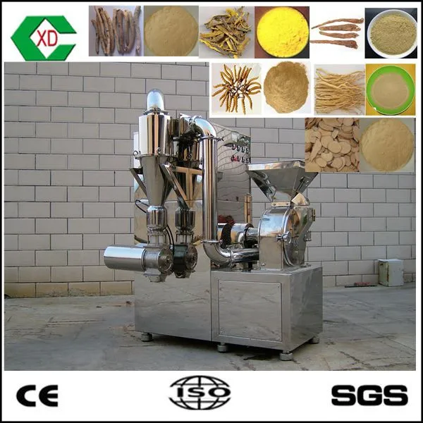 image (7)
